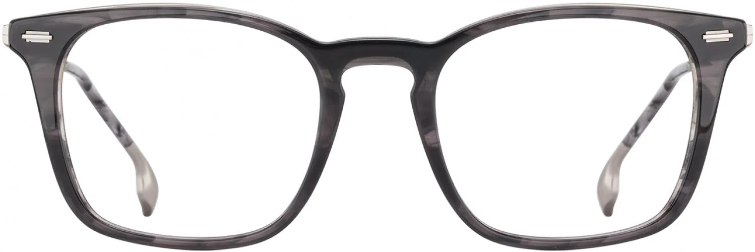 STATE Optical Co. GARFIELD Eyeglasses - view 2